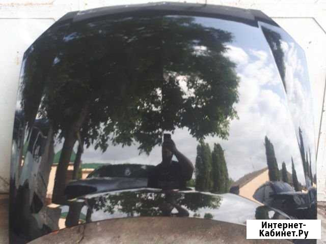 Приора Нальчик - изображение 1