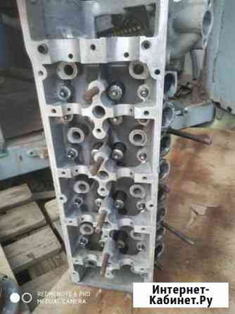 Продам гбц змз 514 Пенза