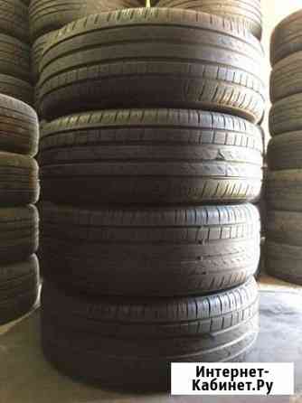 215/60 R17 Pirelli Scorpion Verde Кумертау