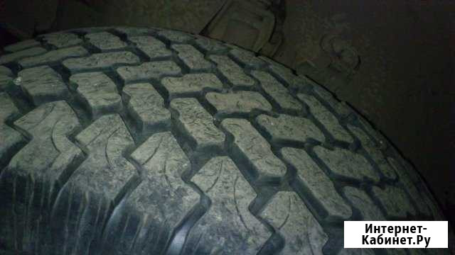 Pro Comp All Terrain 33х12.5R17 Малоярославец - изображение 1