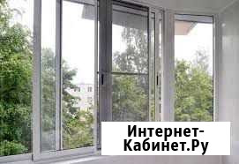 Москитные сетки Пермь - изображение 1