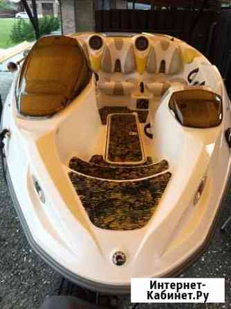 Sea Doo Sportster 215 Коломна