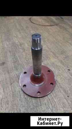 Продам запчасти от unc 060 Киров