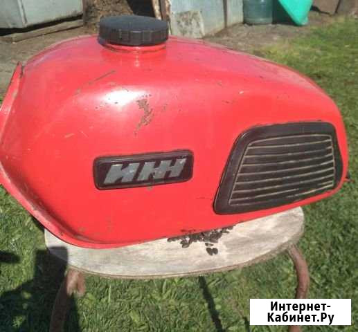 Продам иж по запчастям Новосибирск - изображение 1