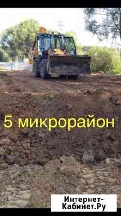 Приму грунт Златоуст