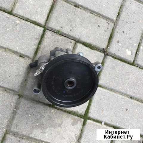Mercedes w204 w212 w207 гур Кяхулай - изображение 1