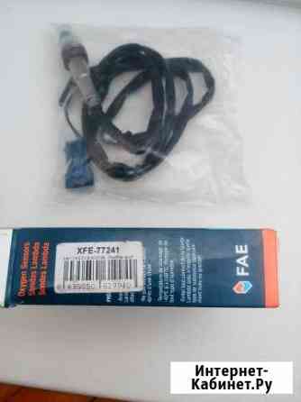 Лямбда зонд новые датчики Великий Новгород