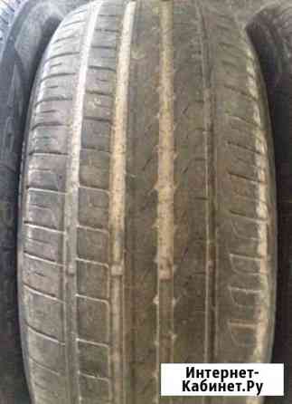 215/55/R16 Pirelli Симферополь