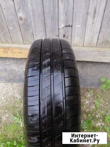 Продажа шин Goodyear Efficient Grip Кыштым - изображение 1