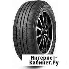 Летние 175 65 14 Marshal Краснодар