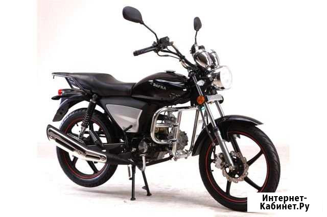 Irbis gs110 Серов - изображение 1