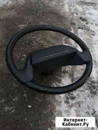 Руль 2114 Ульяновск