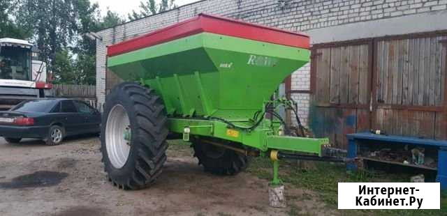 Рус RCW 7500 Локоть - изображение 1