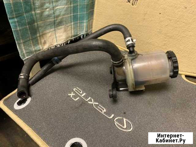 Бачок гидроусилителя Toyota,Lexus Архангельск - изображение 1