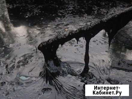 Мазут, Нефтешлам, отработанное масло покупаем Ростов-на-Дону - изображение 1