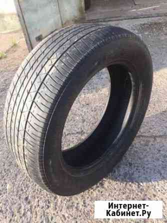 Bridgestone potenza R18 шина Чайковский