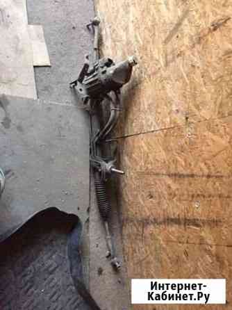 Продам рулевую рейку в сборе от Опель Астра Н ориг Пенза