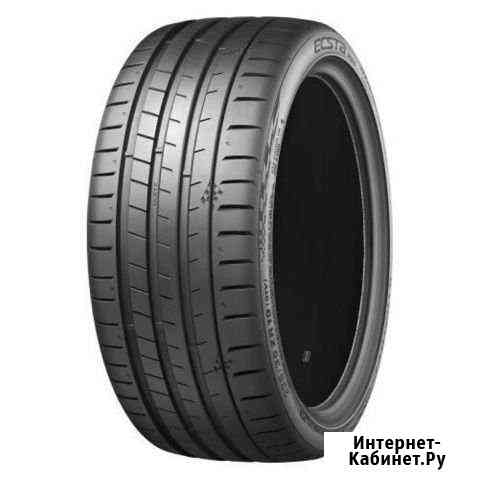 Kumho 245/45R19 102Y PS91 Анапа