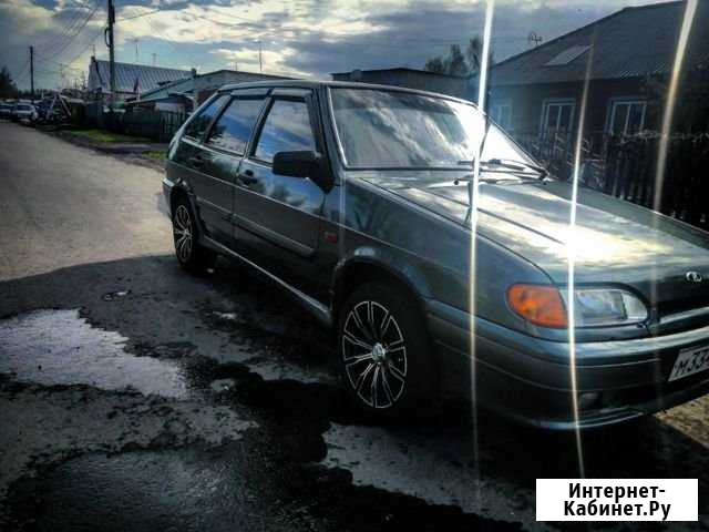 Продам колеса р15 Пенза - изображение 1