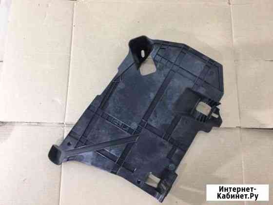 Опора для ног пассажира Mercedes w205 w213 x253 Казань