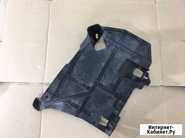 Опора для ног пассажира Mercedes w205 w213 x253 Казань - изображение 1