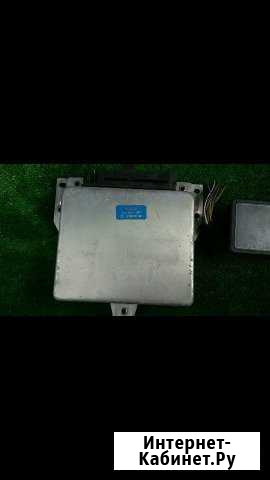 Эбу bosch Егорьевск - изображение 1