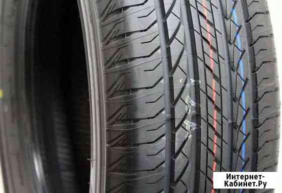 Bridgestone 225/70R16 103H ecopia EP850 Анапа