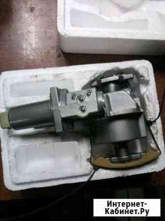 Гидронатяжитель цепи Ауди Северодвинск