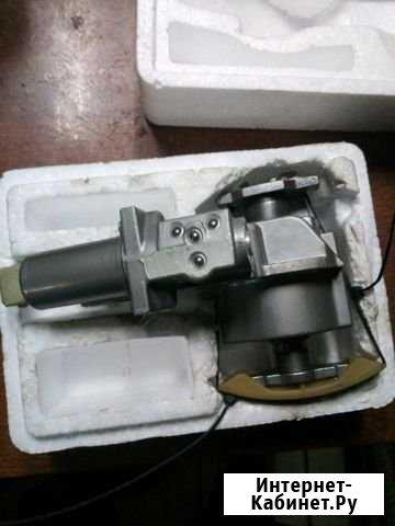 Гидронатяжитель цепи Ауди Северодвинск - изображение 1