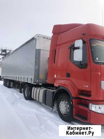 Продам Reno premium 2013 Новосибирск - изображение 1