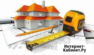 Строим дома дачи гаражи коттеджи Симферополь