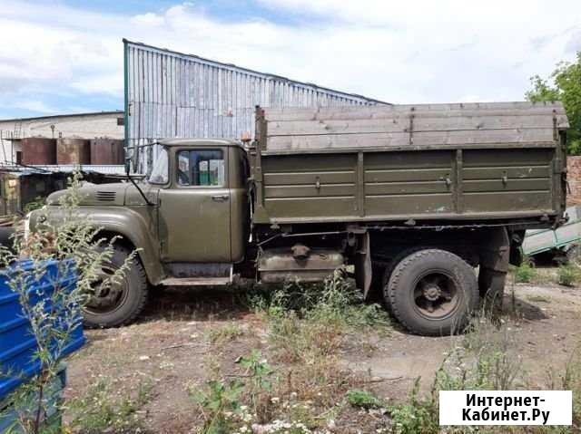 ЗИЛ 4105, 1991 Урюпинск - изображение 1