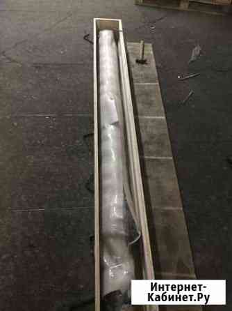 Гидроцилиндр рукояти JCB 240 Иваново