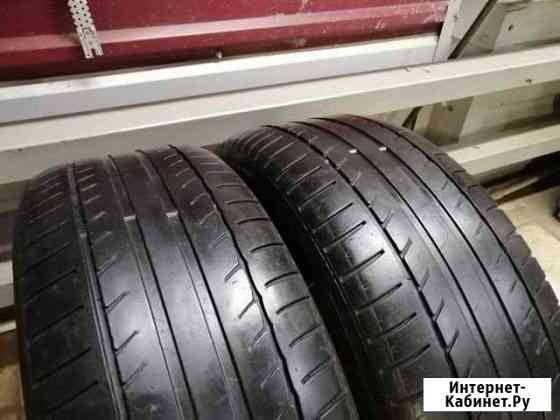 235/5019 Goodyear Пенза