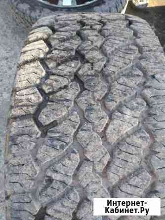 255/50/19а/т Красноярск