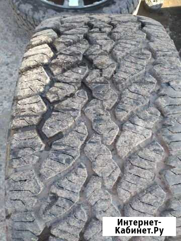 255/50/19а/т Красноярск - изображение 1