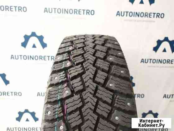 225/60 R16 Новые зимние шины Made in Europe Серпухов