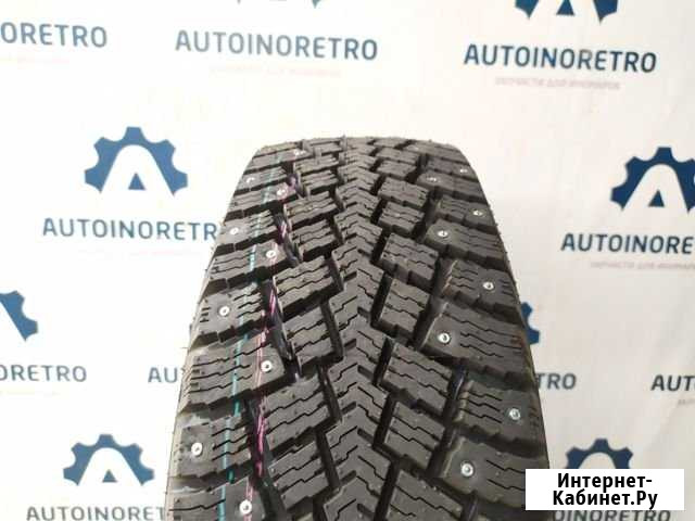 225/60 R16 Новые зимние шины Made in Europe Серпухов - изображение 1
