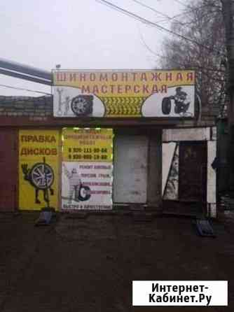 Правка дисков Нижний Новгород