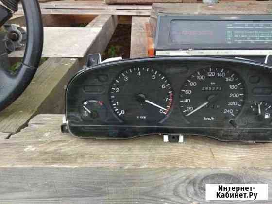 Щиток приборов Форд мондэо2 Великий Новгород