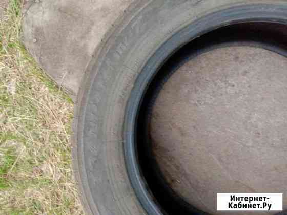 Toyo tranpath MPZ Муром