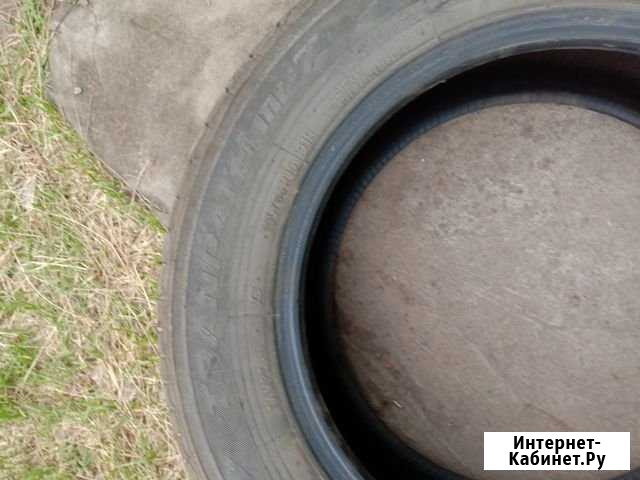 Toyo tranpath MPZ Муром - изображение 1