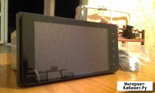 Продам унивирсальный проигрыватель для ниссана Хабаровск - изображение 1