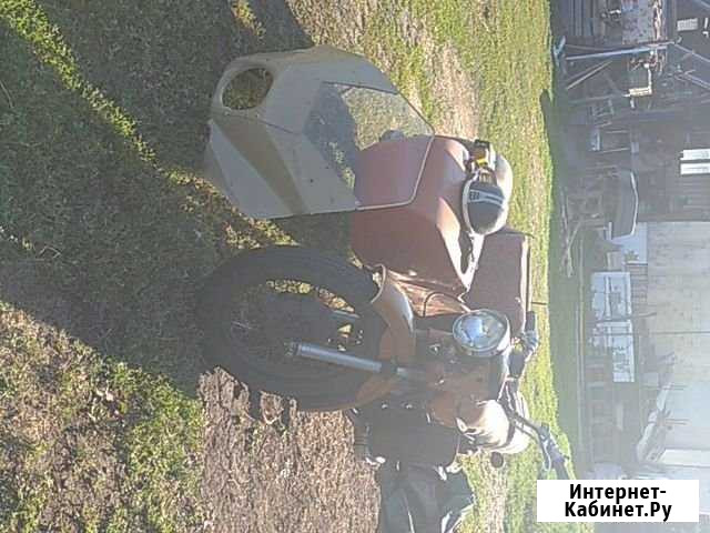 Урал имз 8-103-10 Курган - изображение 1