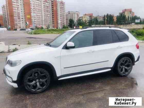 Авто напрокат в воронеже без водителя