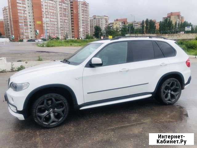 Аренда авто с водителем на свадьбу, торжества Воронеж - изображение 1