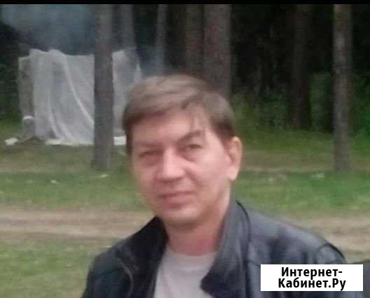 Ремонт квартир Воскресенск - изображение 1