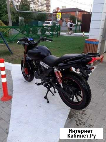 Srels flame 200 Краснодар - изображение 1