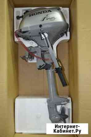 Honda BF- 2D Волгоград