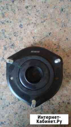 Опора амортизатора заднего Красноярск